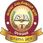 SJM Institute of Fashion Technology logo