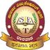SJM Institute of Fashion Technology Dharwad