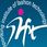 Sportking Institute of Fashion Technology - [SIFT] logo