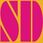 State Institute of Fashion Design - [SIFD] logo