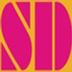 State Institute of Fashion Design Rohtak