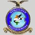 Ambitions Aviation Academy Mumbai