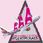 Appliq Airways Academy logo