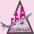 Appliq Airways Academy Agra