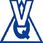 Asian Institute of Quality Management logo