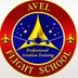 Avel Flight School Chennai