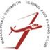 Banasthali Vidyapith Gliding and Flying Club Tonk