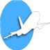 Blue Sky Academy of Aviation and Hospitality Management New Delhi