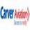Carver Aviation logo