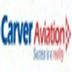 Carver Aviation Pune