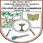 CES College of Arts and Commerce logo