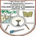 CES College of Arts and Commerce Salcete