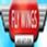 Fly Wings Aviation Pvt Ltd logo