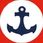Indian Institute of Logistics logo