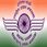 Indira Gandhi Rashtriya Uran Academy - [IGRUA] logo