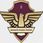 Jawaharlal Aviation Institute logo