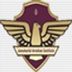 Jawaharlal Aviation Institute Palakkad