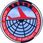 Mount Zion College of Aircraft Maintenance Engineering logo
