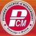 Pioneer College of Management Kolkata