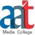 Access Atlantech Media College Chennai