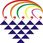Alpha Arts Academy logo