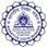 Bhavan's College of Communication and Management logo