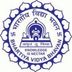 Bhavan's College of Communication and Management Jamnagar