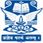CU Shah Arts College logo