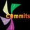 Convergence Institute of Media Management and Information Technology Studies - [COMMITS] logo