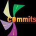 Convergence Institute of Media Management and Information Technology Studies Bangalore