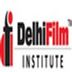 Delhi Film Institute New Delhi
