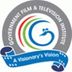Government Film and Television Institute Bangalore