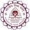 H.B. Institute of Communication and Management - [HBICM] logo