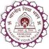 H.B. Institute of Communication and Management Ahmedabad