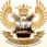 Harkisan Mehta Foundation Institute of Media, Research and Analysis logo