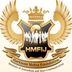 Harkisan Mehta Foundation Institute of Media, Research and Analysis Mumbai