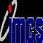 Institute for Media Management and Communication Studies - [IMCS] logo
