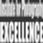 Institute for Photography Excellence logo
