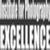 Institute for Photography Excellence Ahmedabad