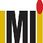 International Media Institute of India - [IMII] logo