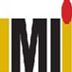 International Media Institute of India Noida