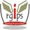 RG Institute of Professional Studies logo