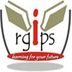 RG Institute of Professional Studies Ghaziabad