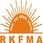 RK Films and Media Academy - [RKFMA] logo