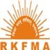 RK Films and Media Academy New Delhi