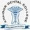 Annoor Dental College and Hospital logo