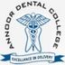 Annoor Dental College and Hospital Ernakulam