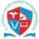 Baba Jaswant Singh Dental College Hospital & Research Institute logo