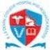 Baba Jaswant Singh Dental College