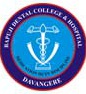Davanagere